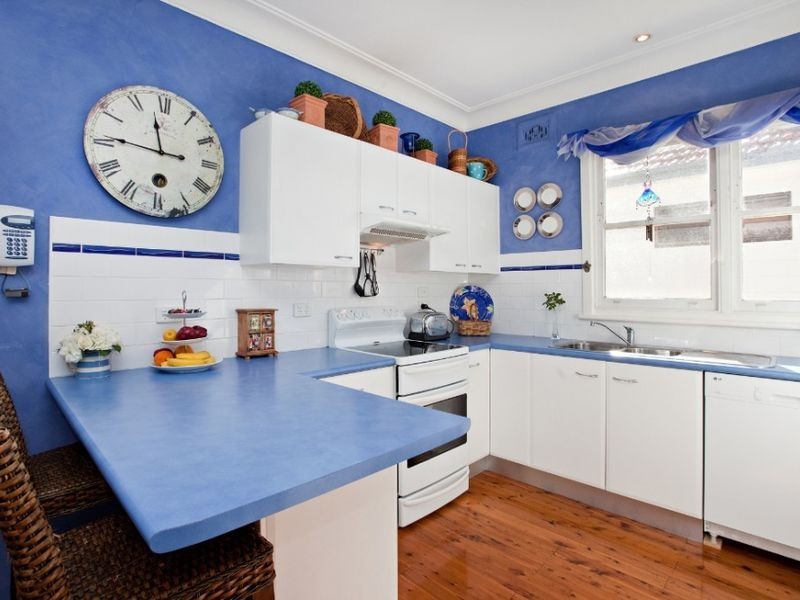 72 Lambton Road, Waratah NSW 2298