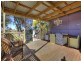 72 Lambton Road, Waratah NSW 2298
