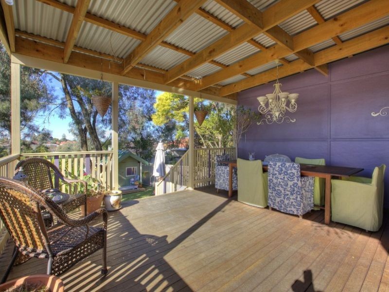 72 Lambton Road, Waratah NSW 2298