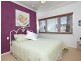 72 Lambton Road, Waratah NSW 2298