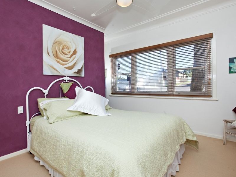72 Lambton Road, Waratah NSW 2298