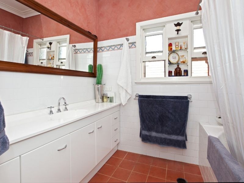 72 Lambton Road, Waratah NSW 2298