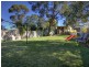 72 Lambton Road, Waratah NSW 2298