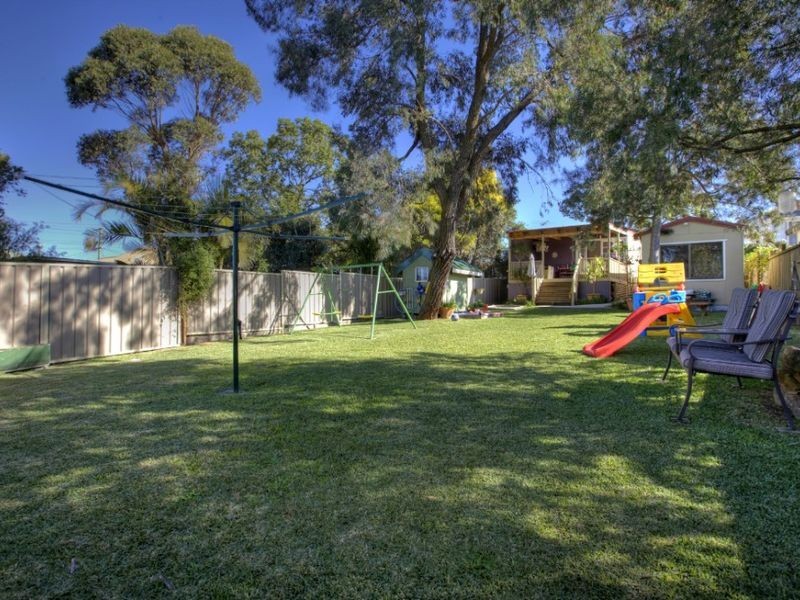 72 Lambton Road, Waratah NSW 2298