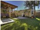 72 Lambton Road, Waratah NSW 2298
