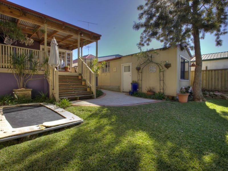 72 Lambton Road, Waratah NSW 2298