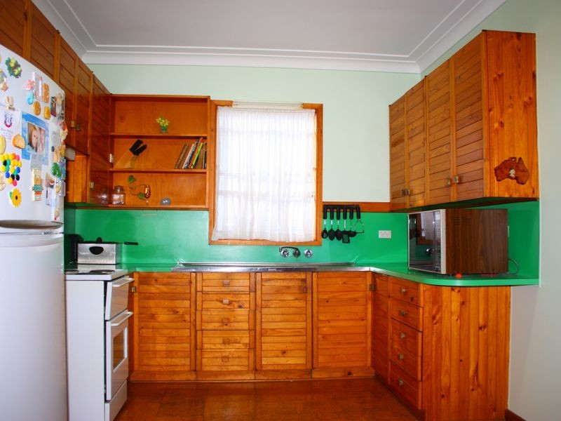 46 Goundry Street, Gateshead NSW 2290