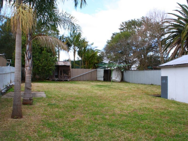 46 Goundry Street, Gateshead NSW 2290