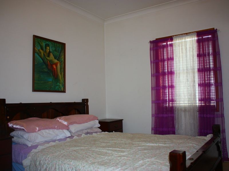 46 Goundry Street, Gateshead NSW 2290