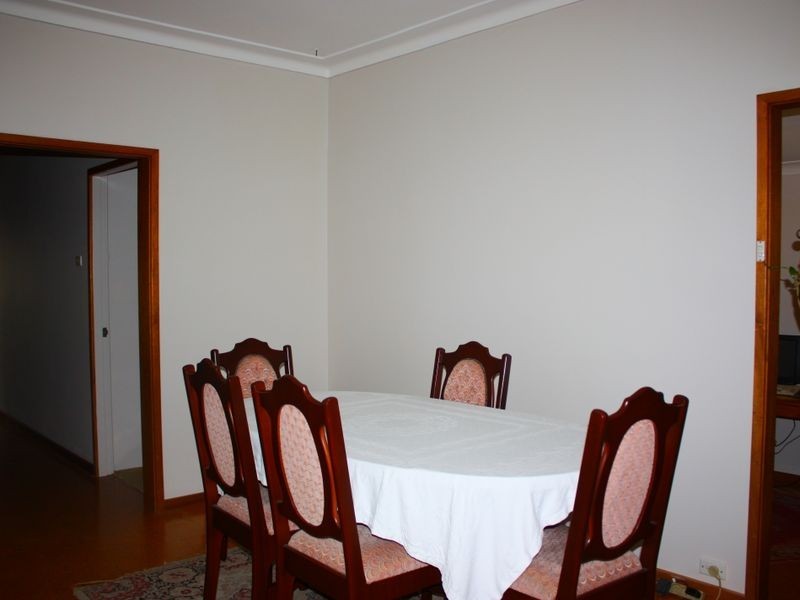 46 Goundry Street, Gateshead NSW 2290