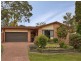 15 Rothbury Street, Eleebana NSW 2282