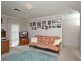 15 Rothbury Street, Eleebana NSW 2282
