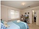 15 Rothbury Street, Eleebana NSW 2282