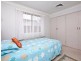 15 Rothbury Street, Eleebana NSW 2282