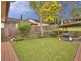 15 Rothbury Street, Eleebana NSW 2282