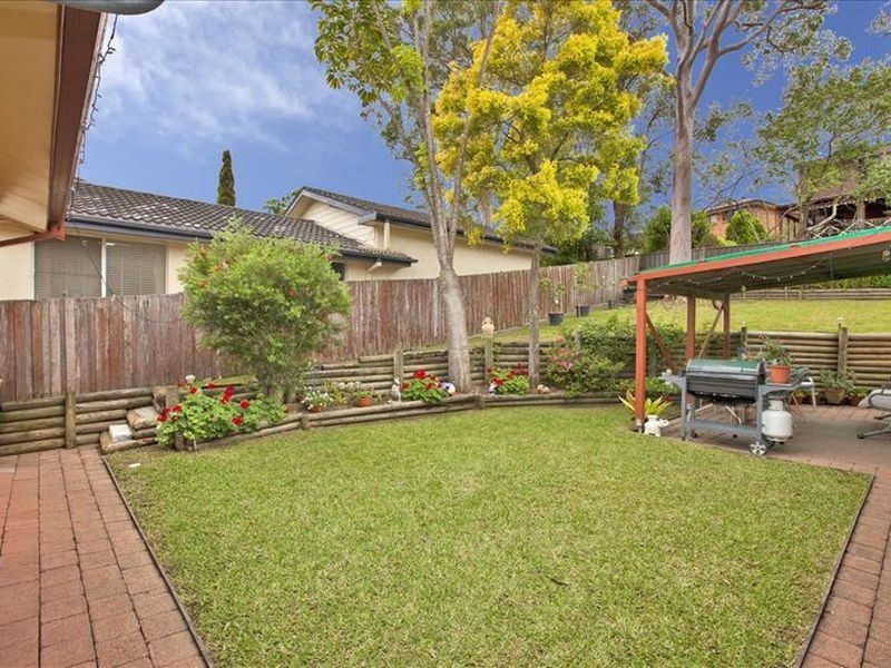 15 Rothbury Street, Eleebana NSW 2282