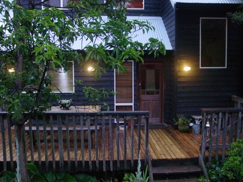 5 Yarrabee Close, Charlestown NSW 2290