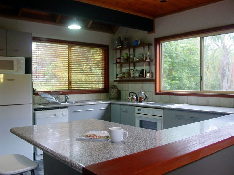 5 Yarrabee Close, Charlestown NSW 2290