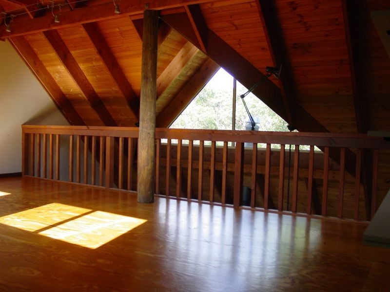 5 Yarrabee Close, Charlestown NSW 2290