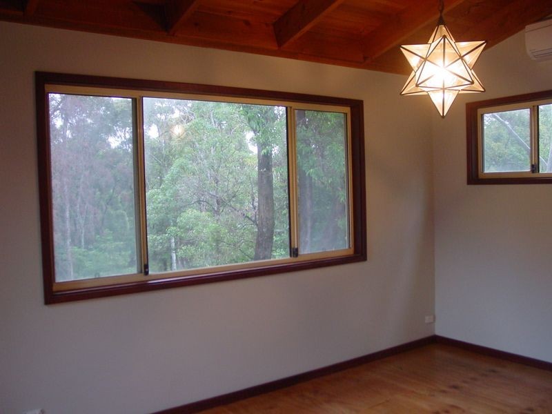 5 Yarrabee Close, Charlestown NSW 2290