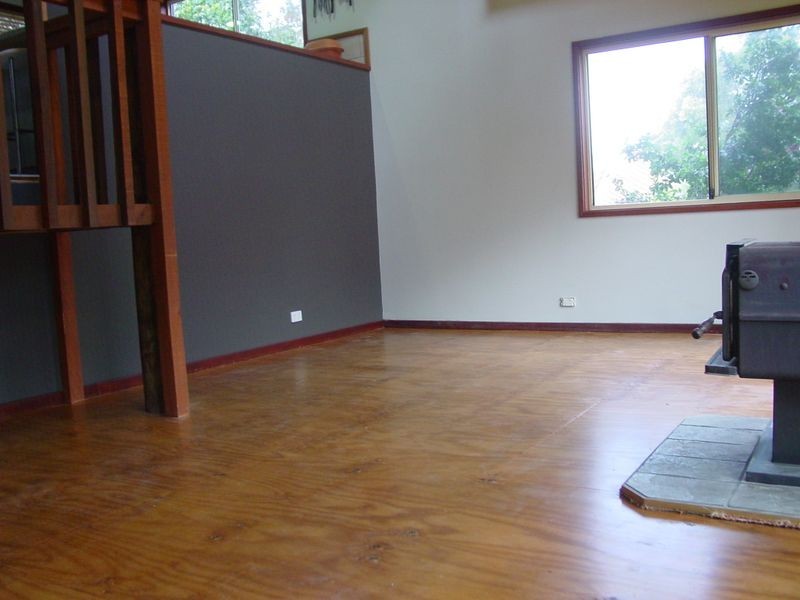 5 Yarrabee Close, Charlestown NSW 2290