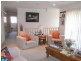 3/4 Louisa Avenue, Highfields NSW 2289