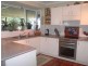 3/4 Louisa Avenue, Highfields NSW 2289
