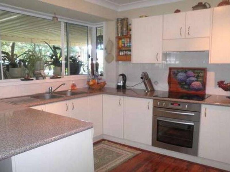 3/4 Louisa Avenue, Highfields NSW 2289