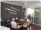 3/4 Louisa Avenue, Highfields NSW 2289
