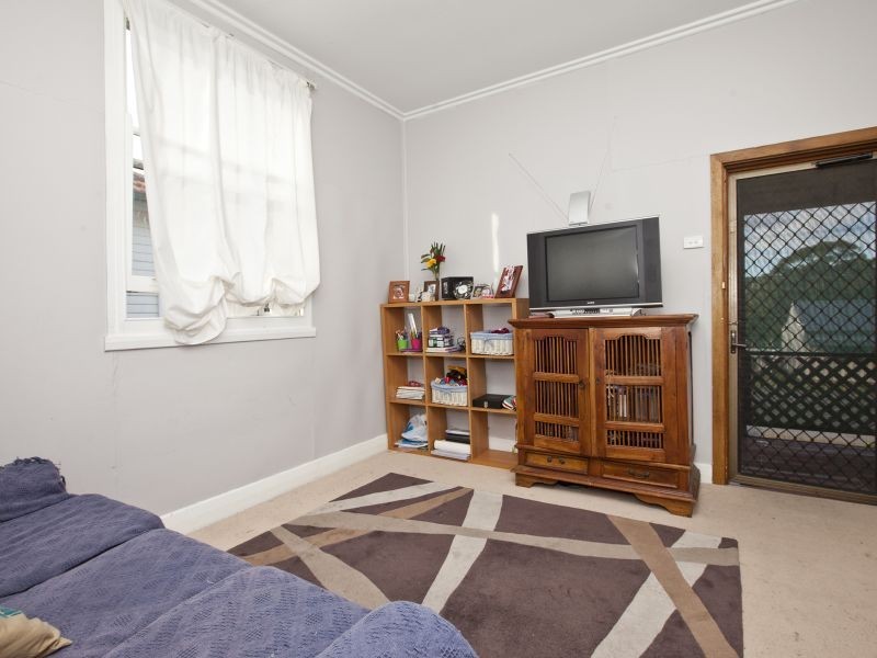 Cardiff South NSW 2285