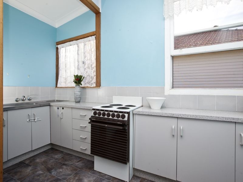 Cardiff South NSW 2285