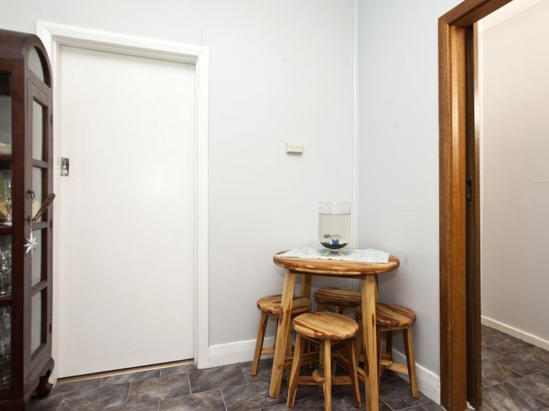 Cardiff South NSW 2285