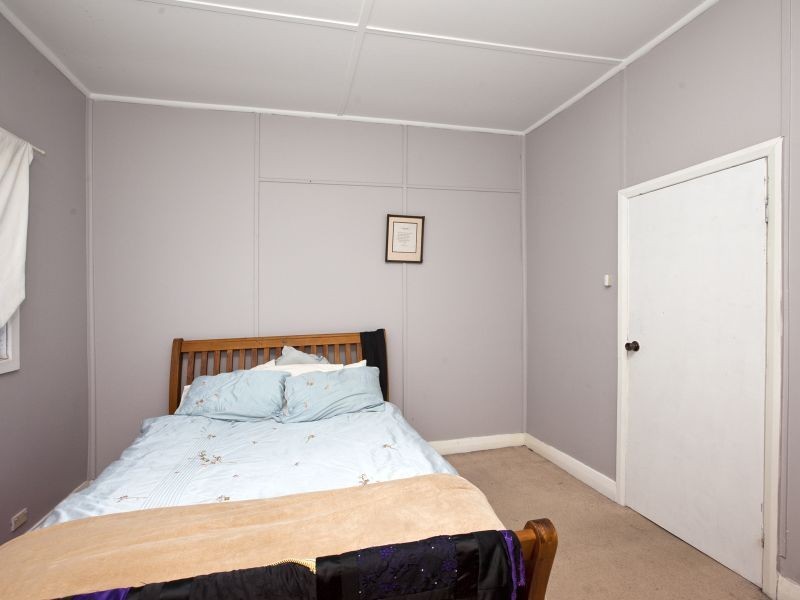 Cardiff South NSW 2285