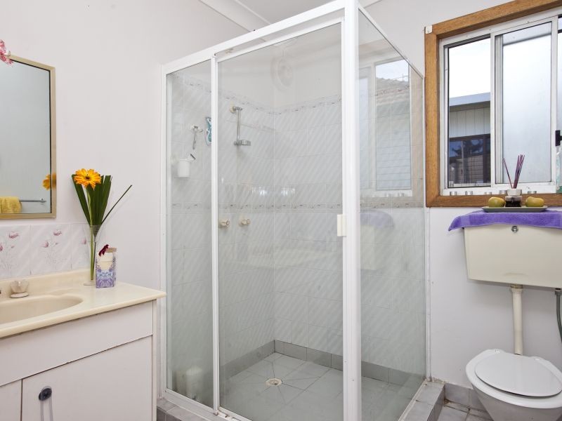 Cardiff South NSW 2285