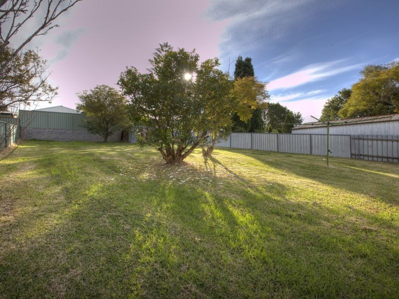 Cardiff South NSW 2285