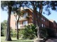9/11 Morgan Street, Merewether NSW 2291