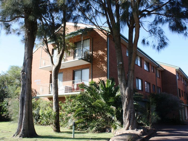9/11 Morgan Street, Merewether NSW 2291