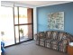 9/11 Morgan Street, Merewether NSW 2291