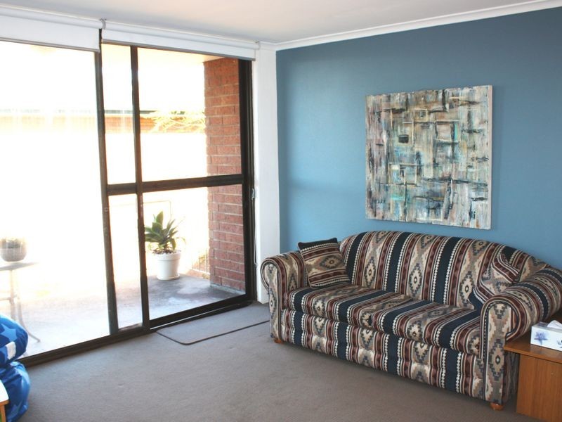 9/11 Morgan Street, Merewether NSW 2291