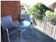 9/11 Morgan Street, Merewether NSW 2291