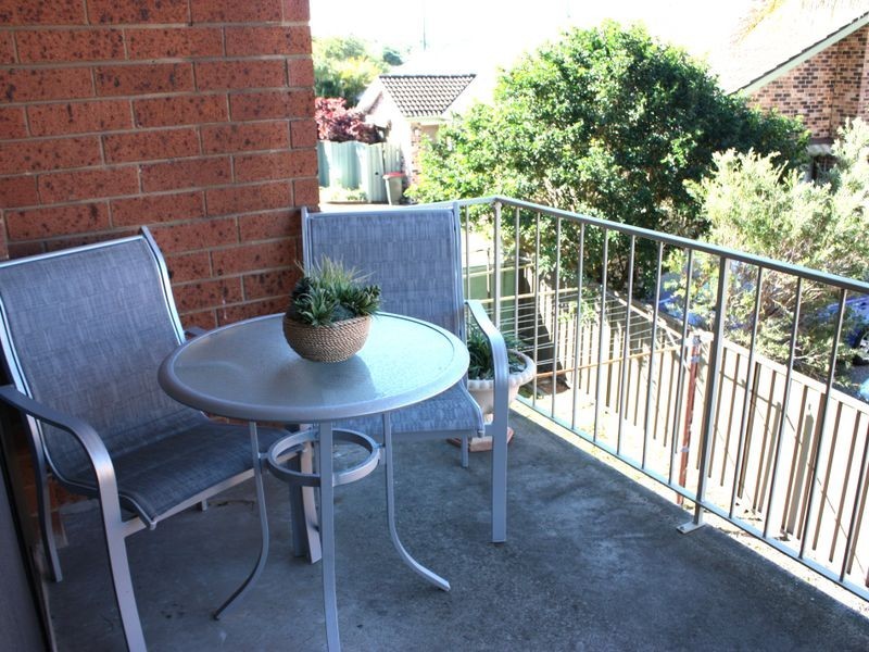 9/11 Morgan Street, Merewether NSW 2291