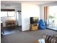 9/11 Morgan Street, Merewether NSW 2291