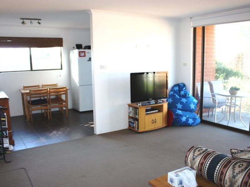 9/11 Morgan Street, Merewether NSW 2291