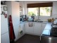 9/11 Morgan Street, Merewether NSW 2291
