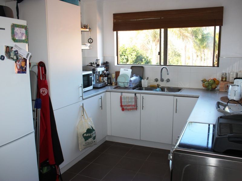 9/11 Morgan Street, Merewether NSW 2291