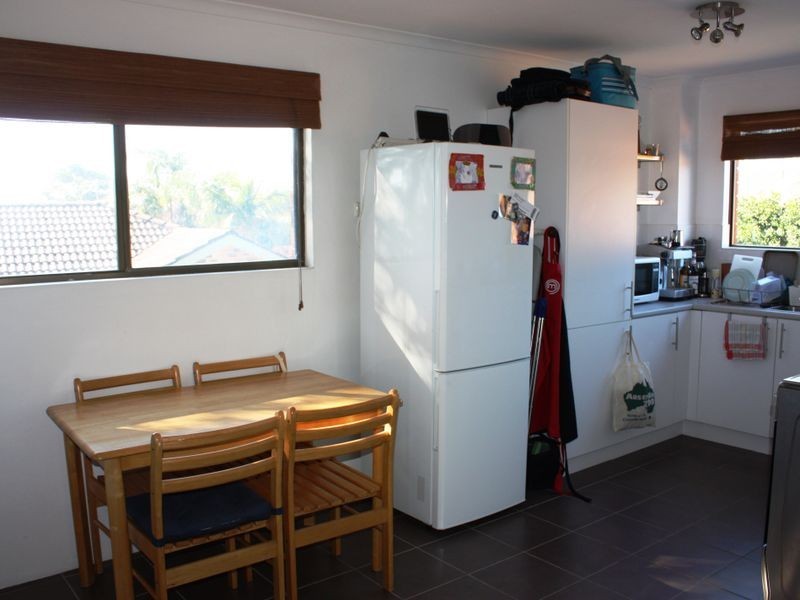 9/11 Morgan Street, Merewether NSW 2291