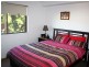 9/11 Morgan Street, Merewether NSW 2291