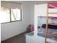 9/11 Morgan Street, Merewether NSW 2291