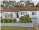 Charlestown NSW 2290
