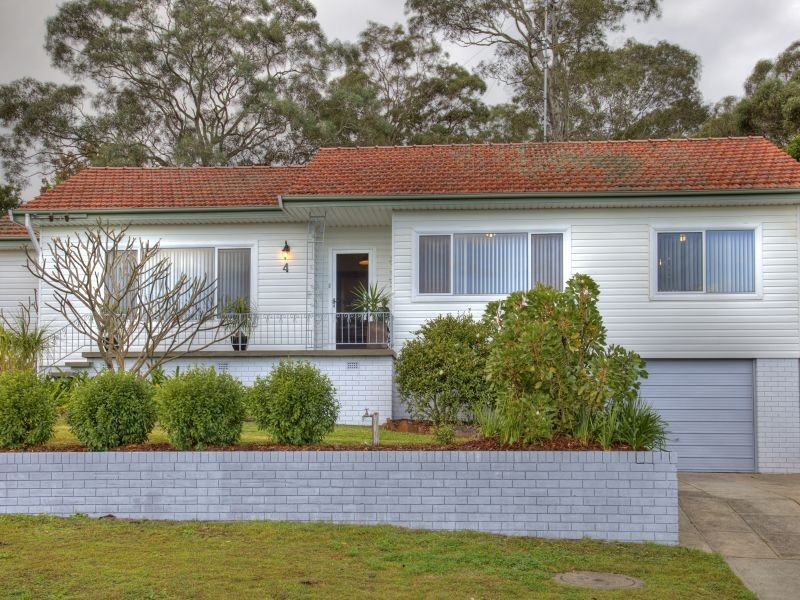 Charlestown NSW 2290